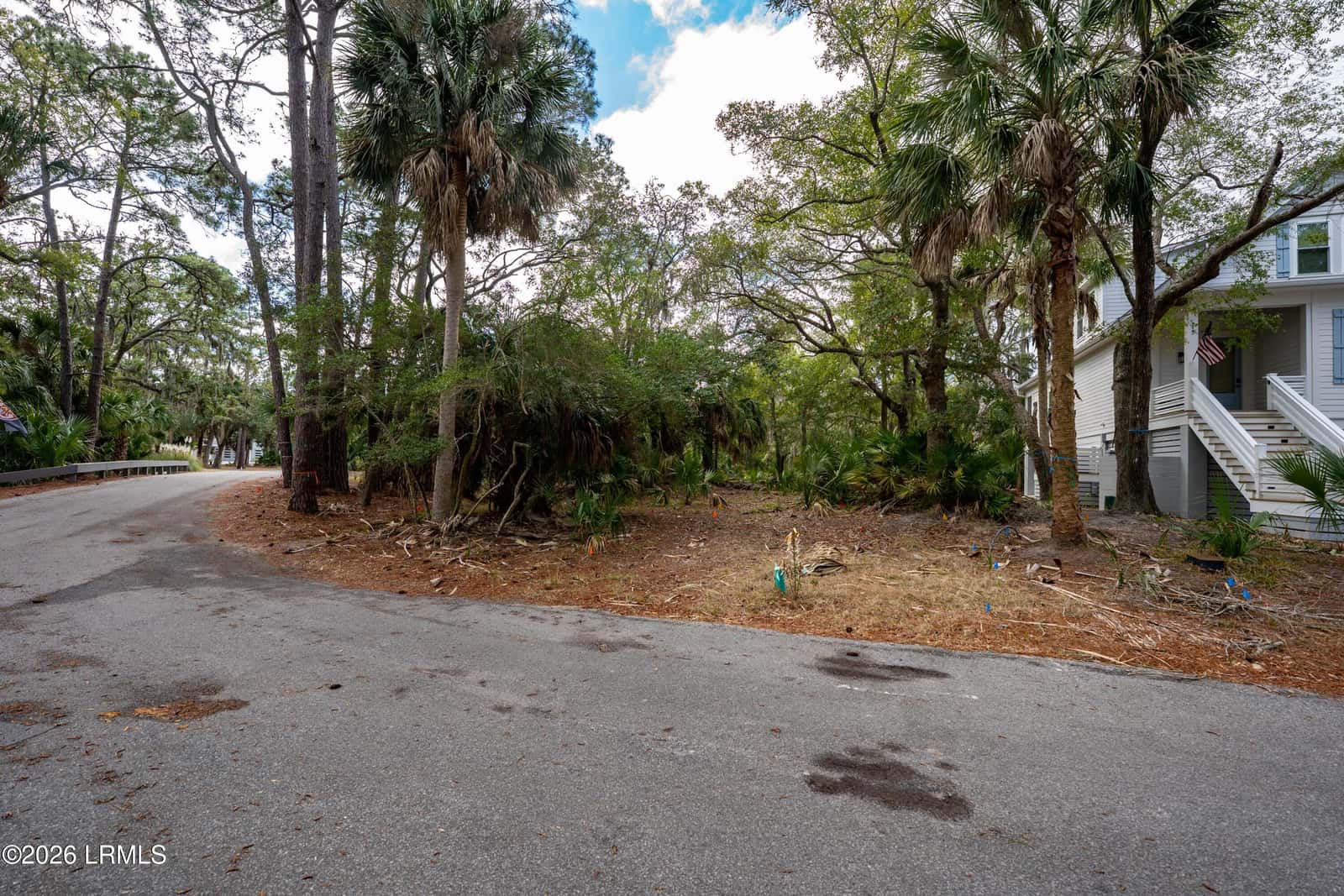 211 Deer Run Road, Fripp Island, SC 29920 — photo 7 of 29
