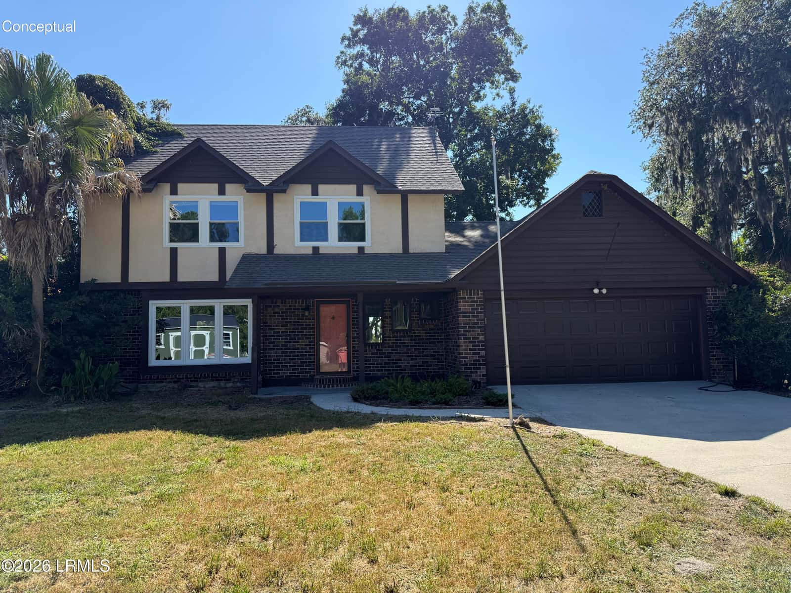 6823 Oakmont Drive, Beaufort, SC 29906 — photo 56 of 56