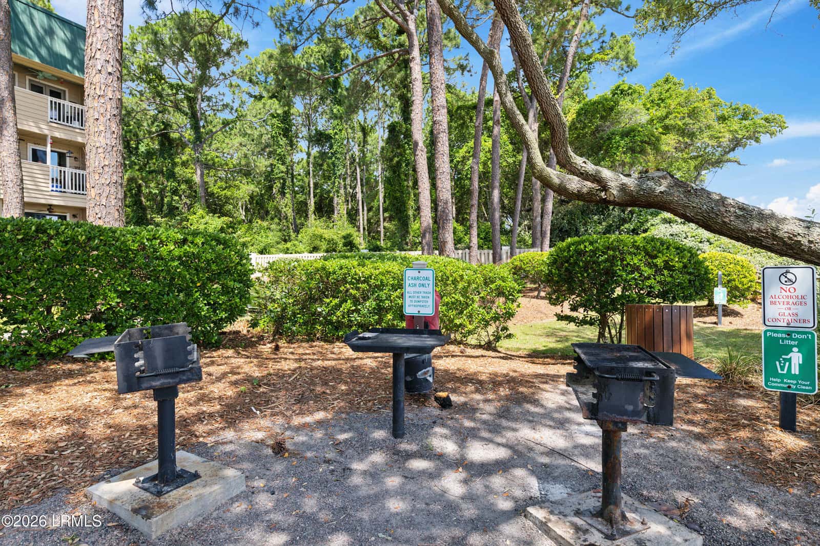 239 Beach City Road 3331, Hilton Head Island, SC 29926 — photo 28 of 34