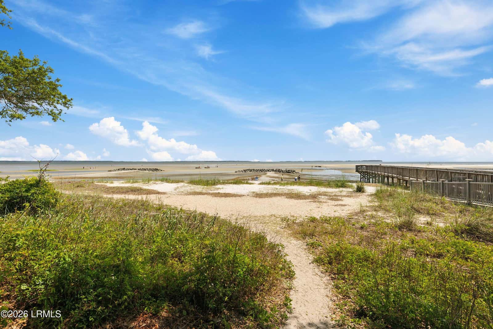 239 Beach City Road 3331, Hilton Head Island, SC 29926 — photo 23 of 34