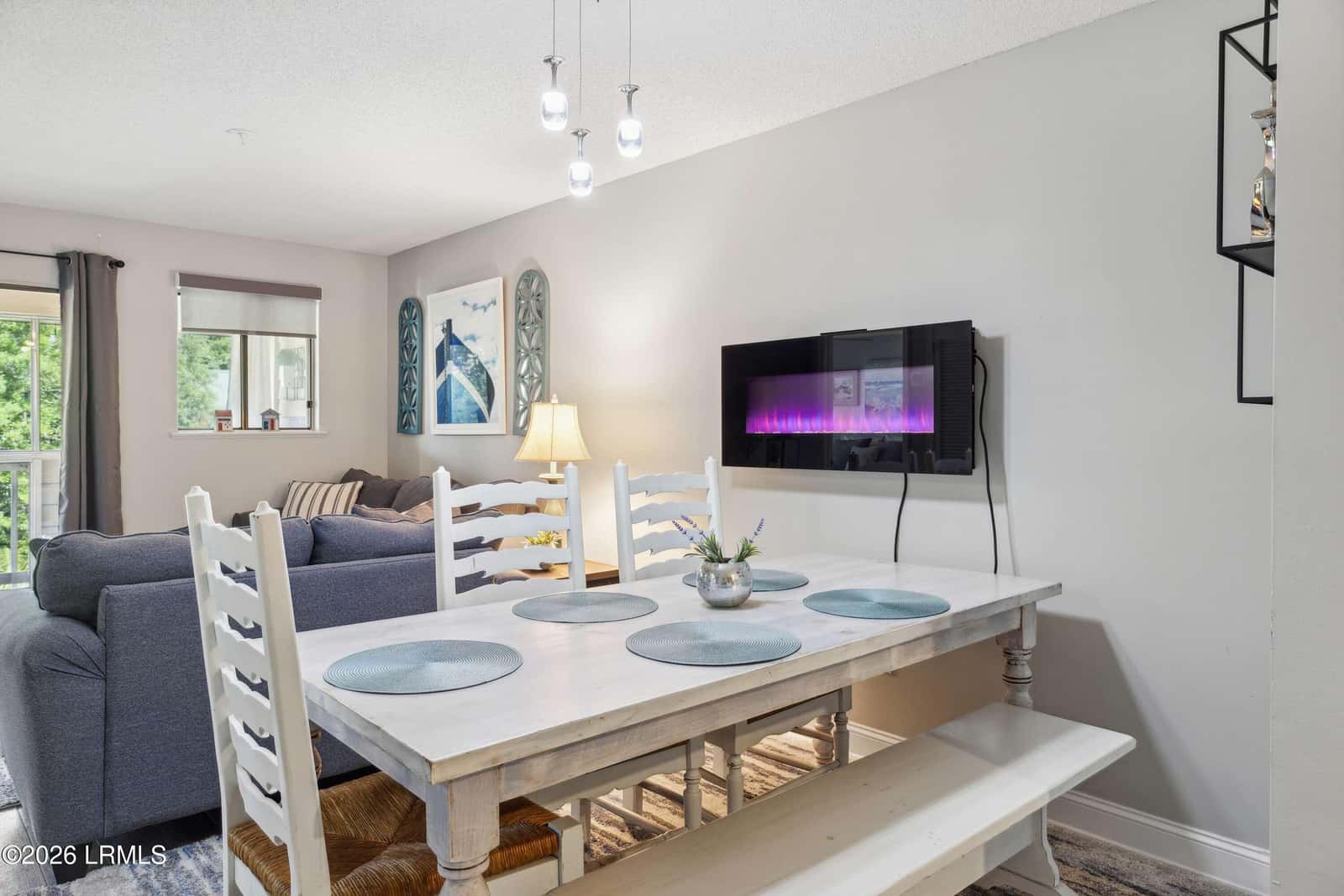 239 Beach City Road 3331, Hilton Head Island, SC 29926 — photo 11 of 34