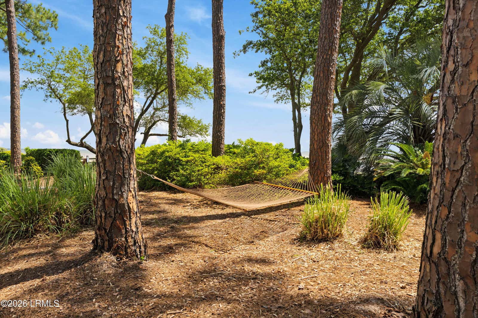 239 Beach City Road 3331, Hilton Head Island, SC 29926 — photo 27 of 34