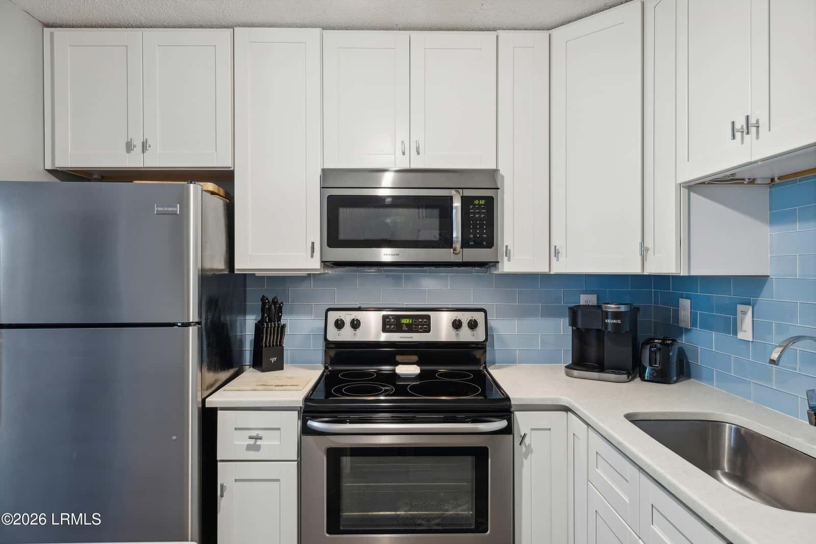 239 Beach City Road 3331, Hilton Head Island, SC 29926 — photo 5 of 34