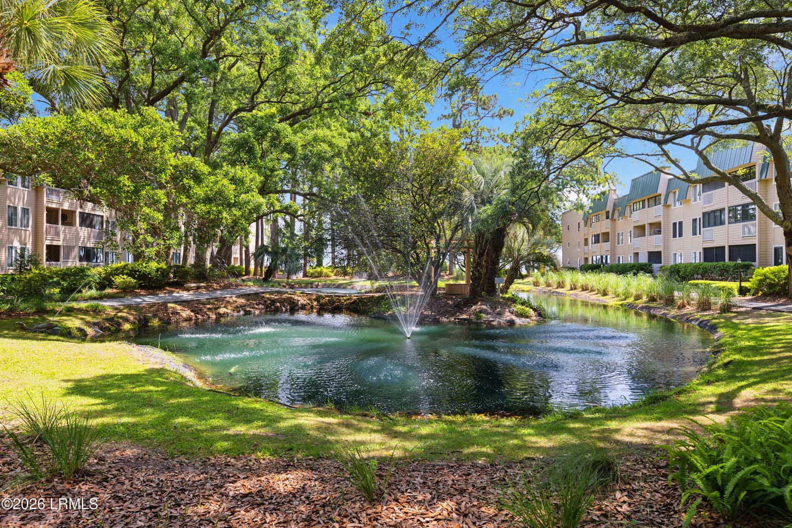 239 Beach City Road 3331, Hilton Head Island, SC 29926 — photo 29 of 34