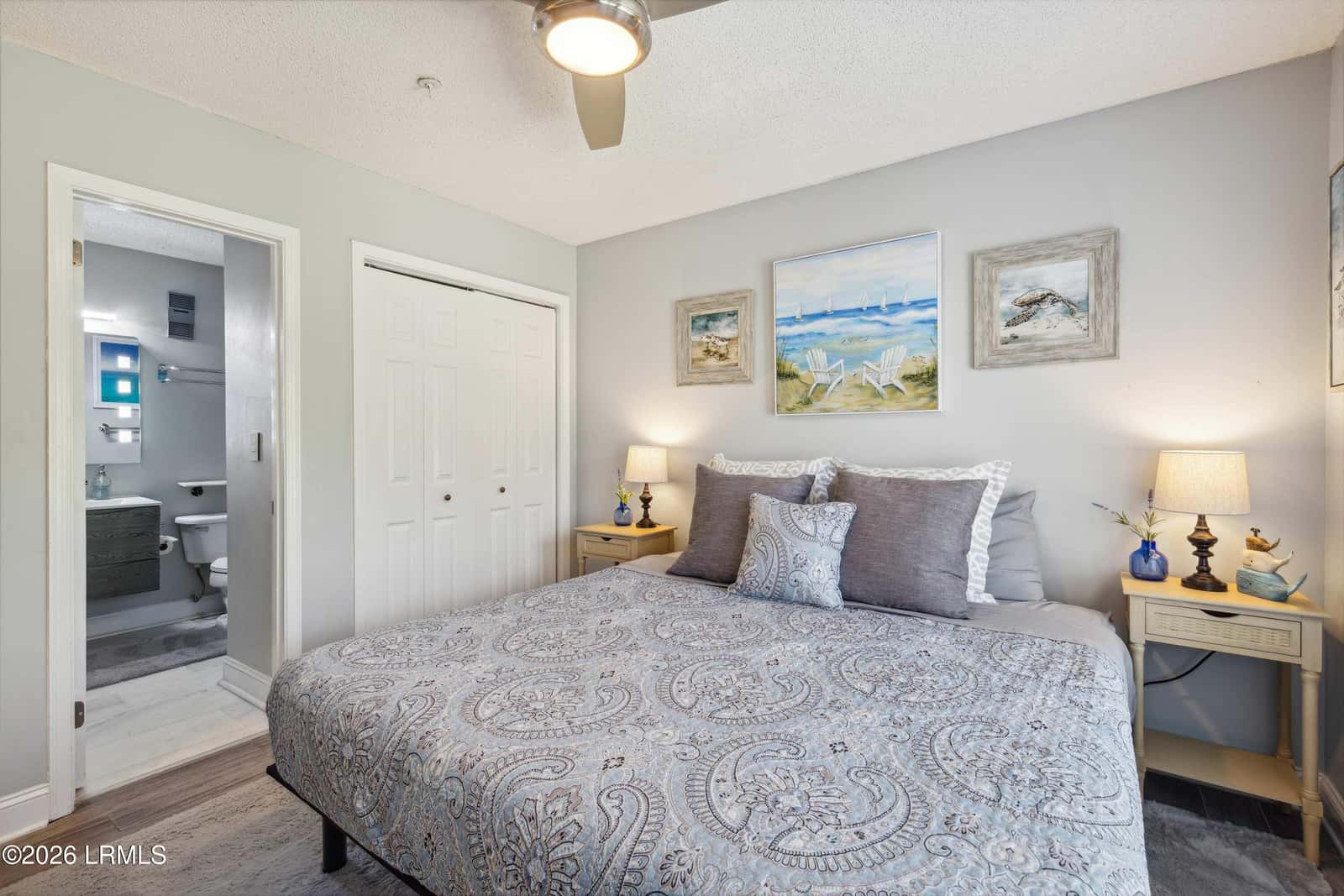 239 Beach City Road 3331, Hilton Head Island, SC 29926 — photo 16 of 34