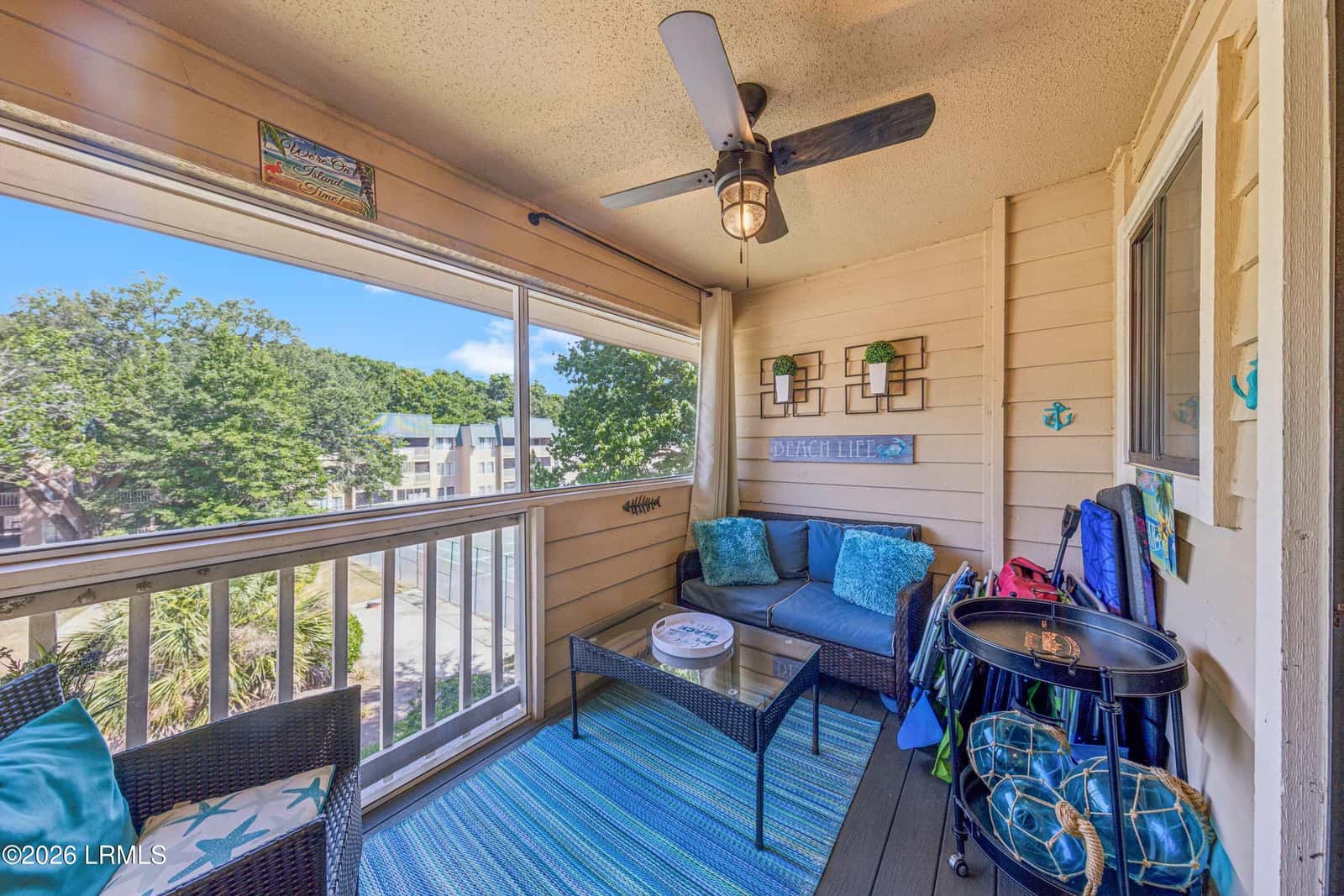 239 Beach City Road 3331, Hilton Head Island, SC 29926 — photo 10 of 34