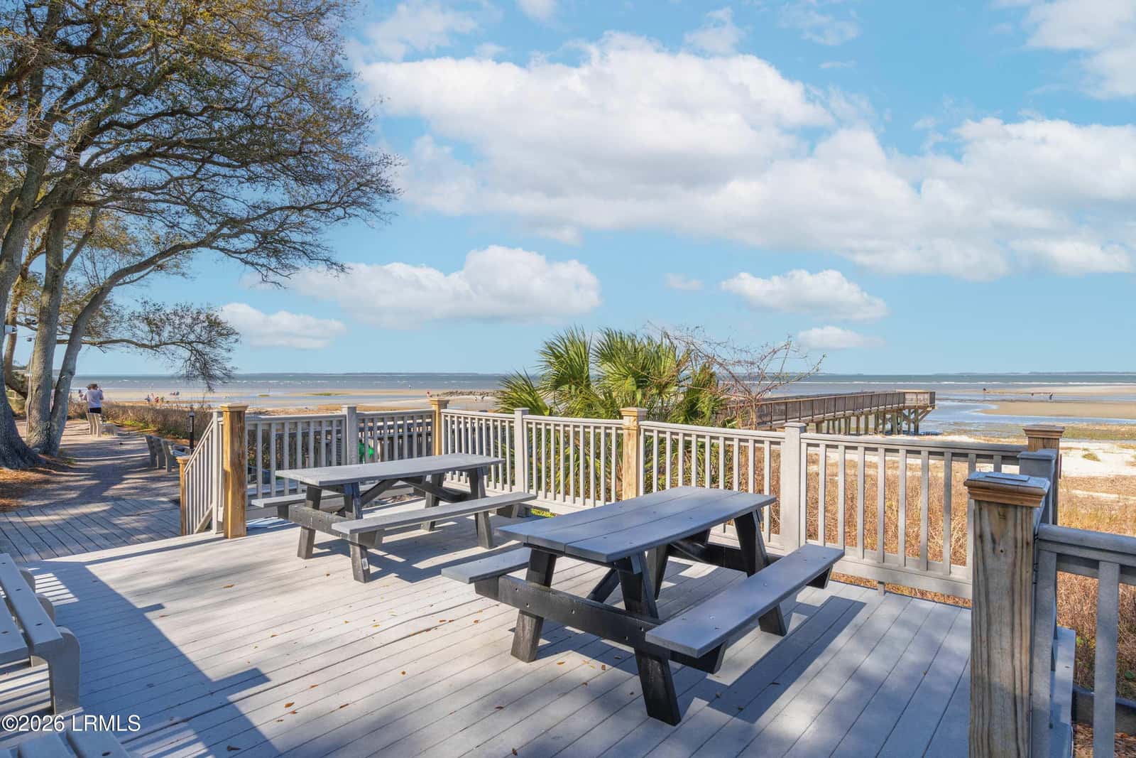 239 Beach City Road 3331, Hilton Head Island, SC 29926 — photo 34 of 34