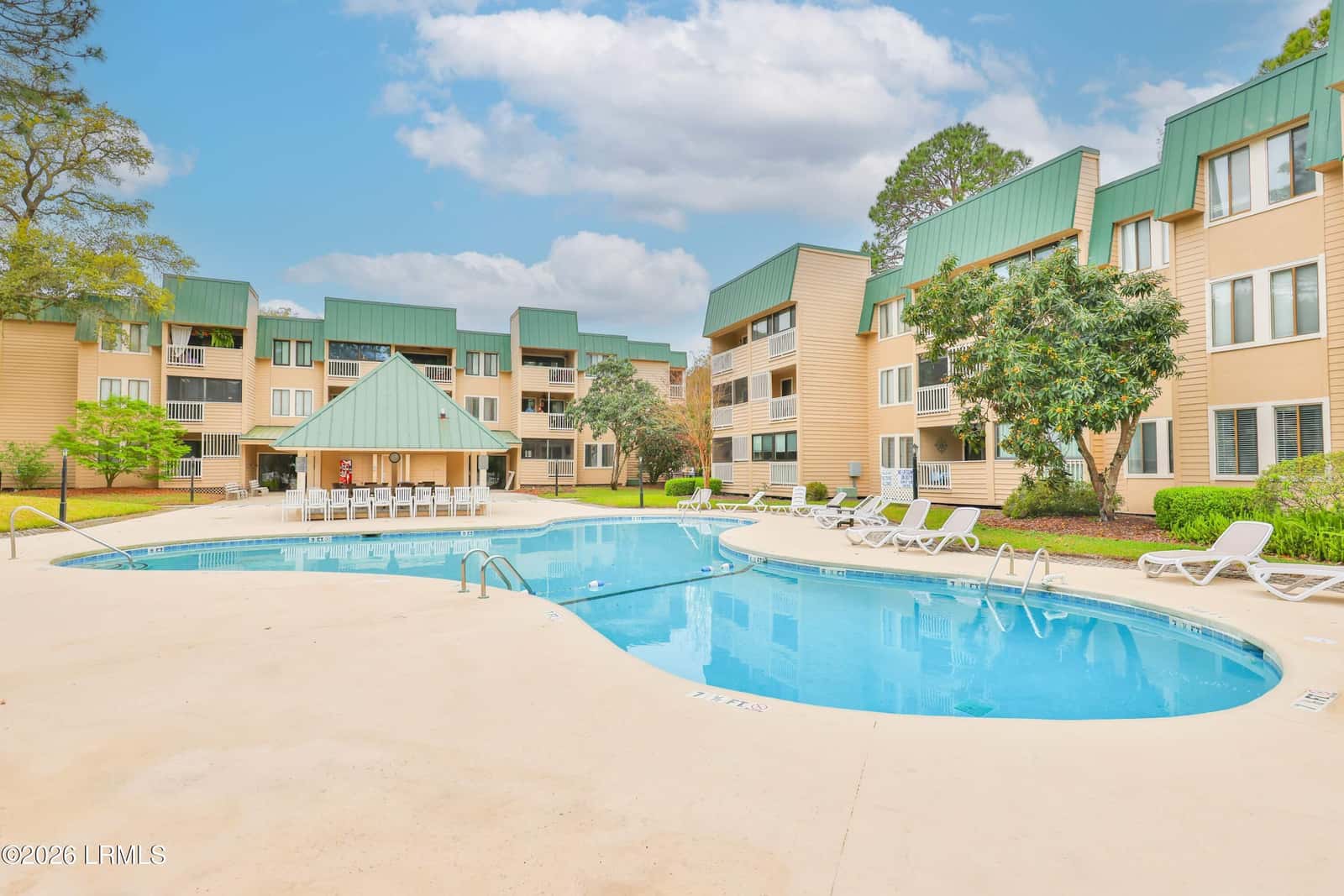 239 Beach City Road 3331, Hilton Head Island, SC 29926 — photo 25 of 34