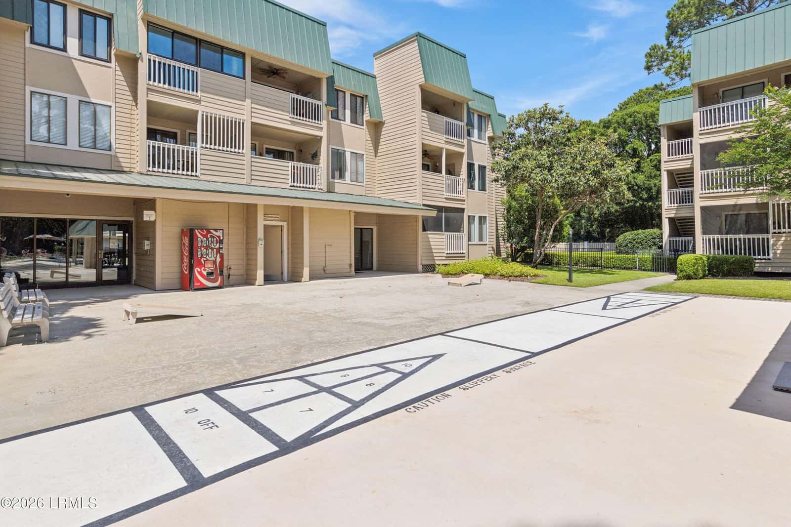 239 Beach City Road 3331, Hilton Head Island, SC 29926 — photo 32 of 34