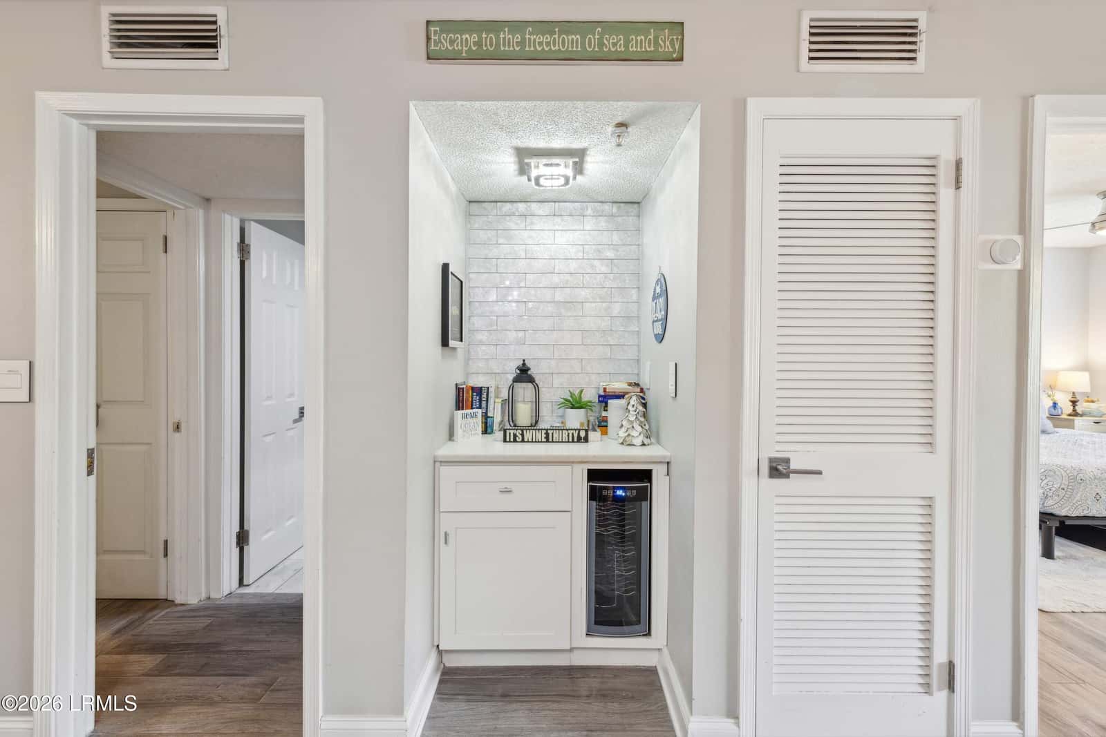 239 Beach City Road 3331, Hilton Head Island, SC 29926 — photo 18 of 34