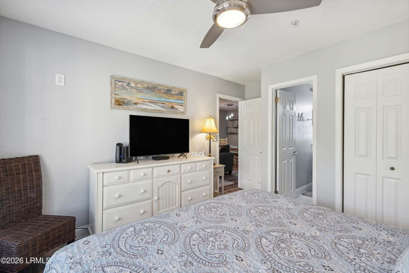 239 Beach City Road 3331, Hilton Head Island, SC 29926 — photo 13 of 34