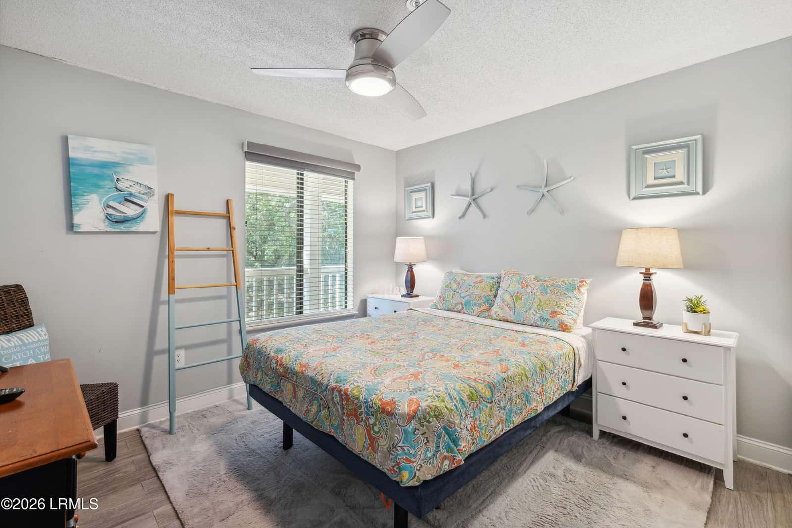 239 Beach City Road 3331, Hilton Head Island, SC 29926 — photo 19 of 34