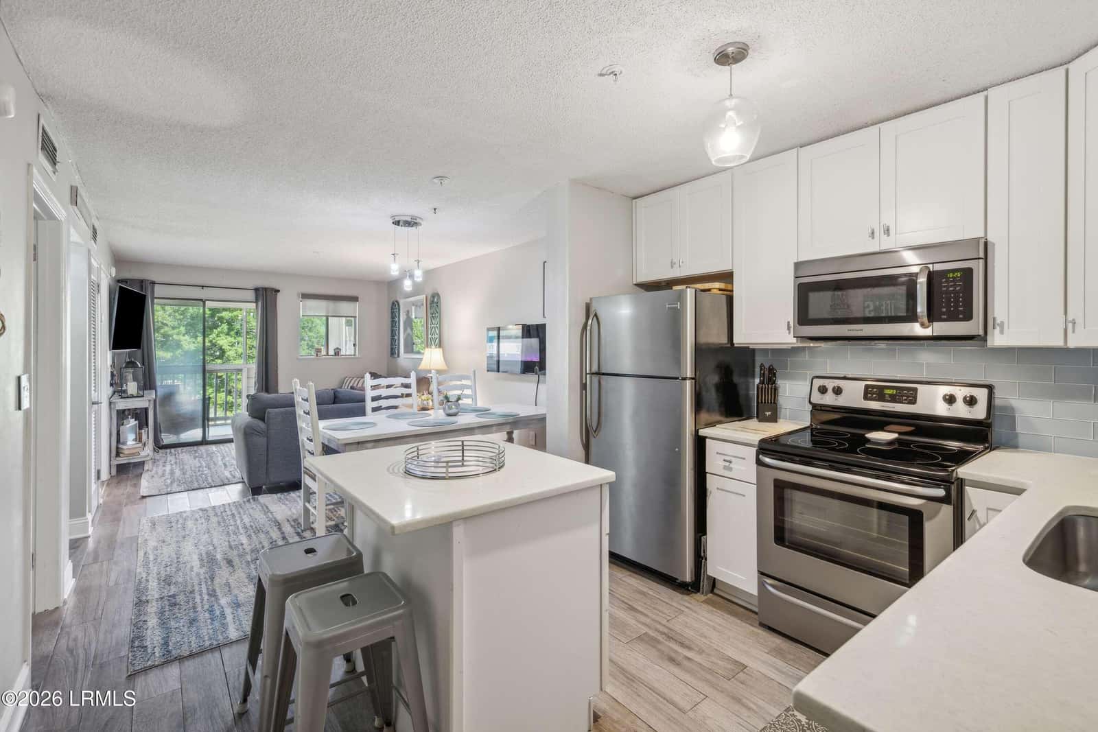 239 Beach City Road 3331, Hilton Head Island, SC 29926 — photo 1 of 34