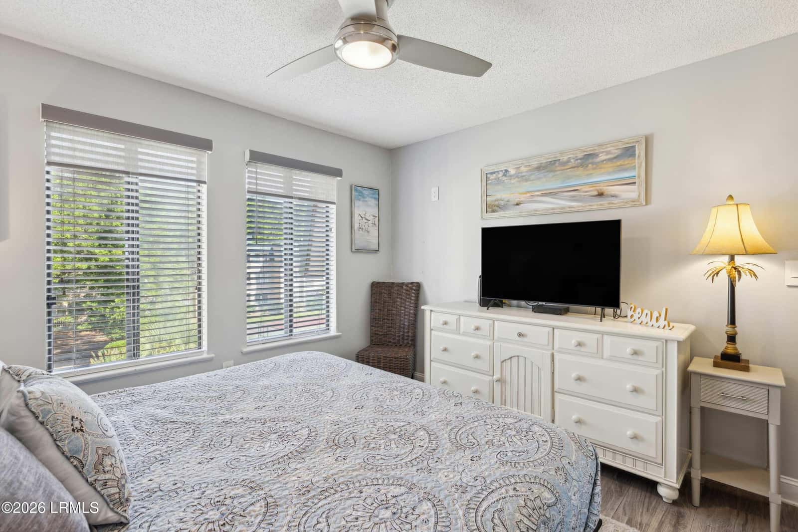 239 Beach City Road 3331, Hilton Head Island, SC 29926 — photo 15 of 34