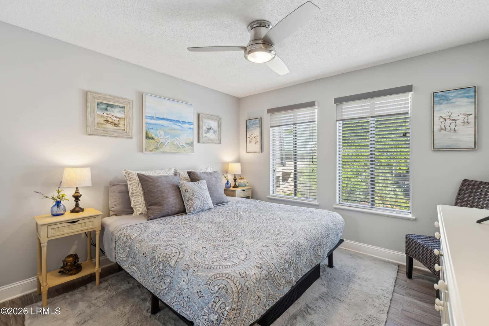 239 Beach City Road 3331, Hilton Head Island, SC 29926 — photo 14 of 34