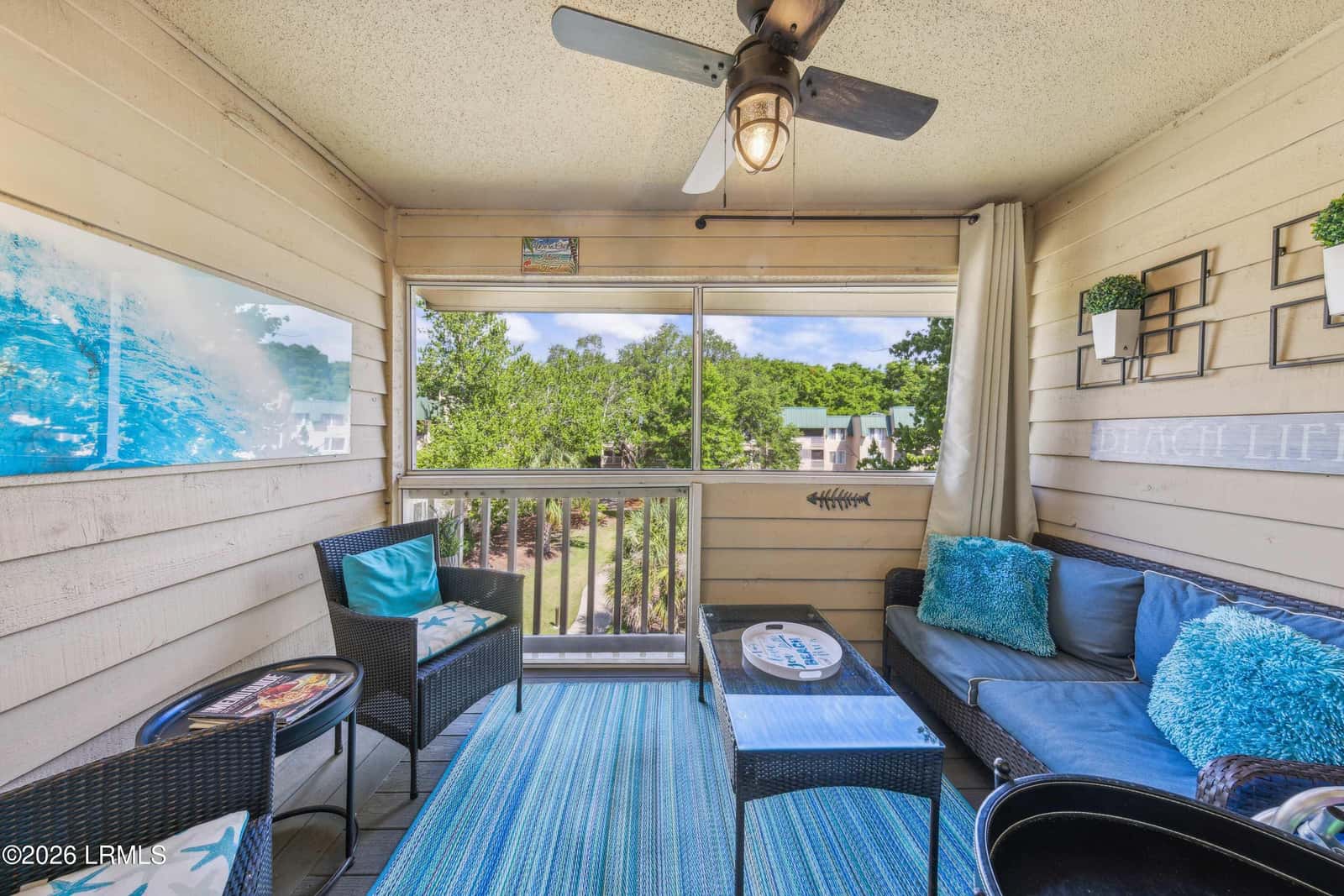 239 Beach City Road 3331, Hilton Head Island, SC 29926 — photo 9 of 34