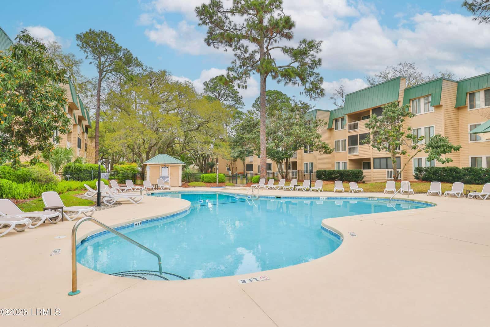 239 Beach City Road 3331, Hilton Head Island, SC 29926 — photo 26 of 34