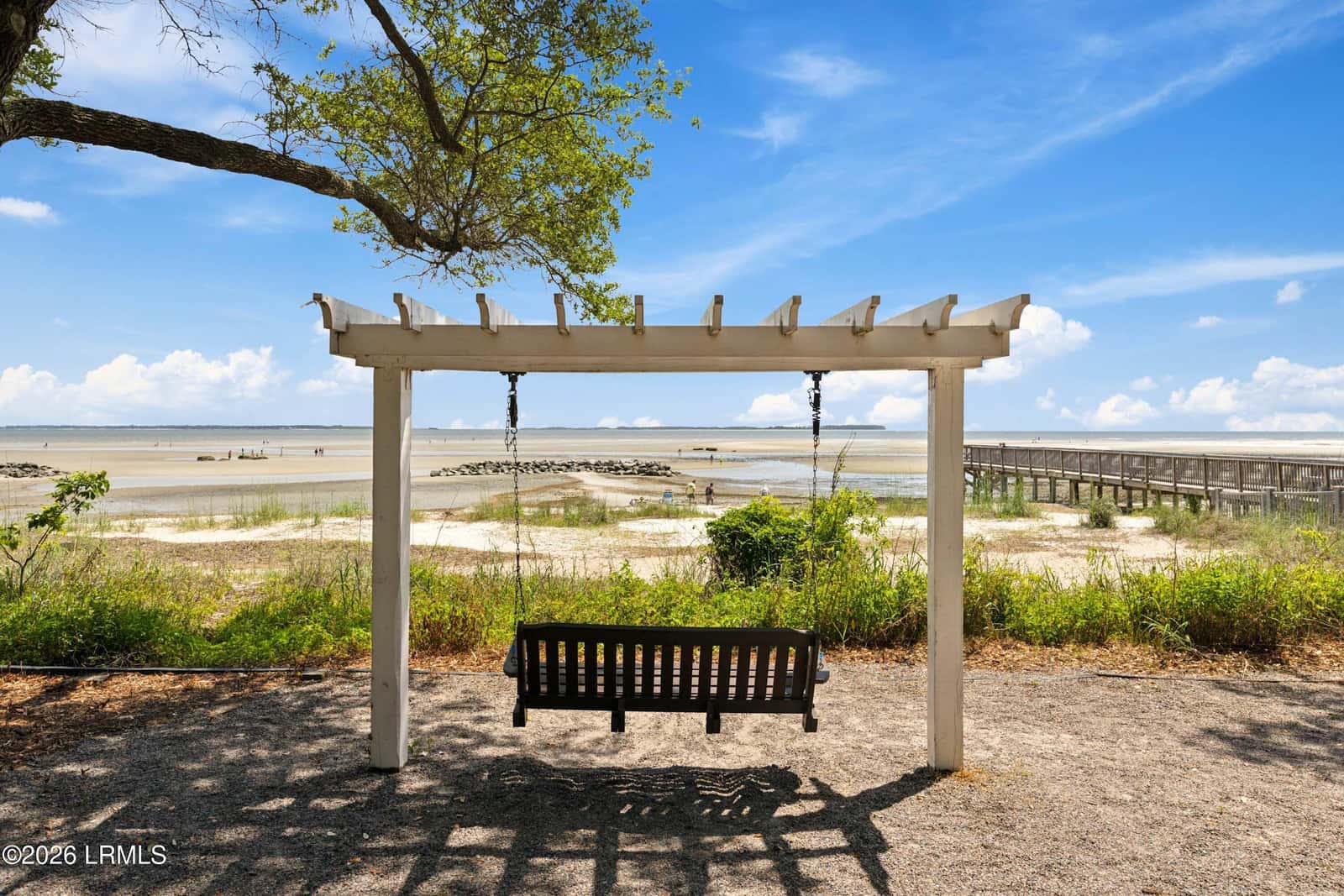 239 Beach City Road 3331, Hilton Head Island, SC 29926 — photo 24 of 34