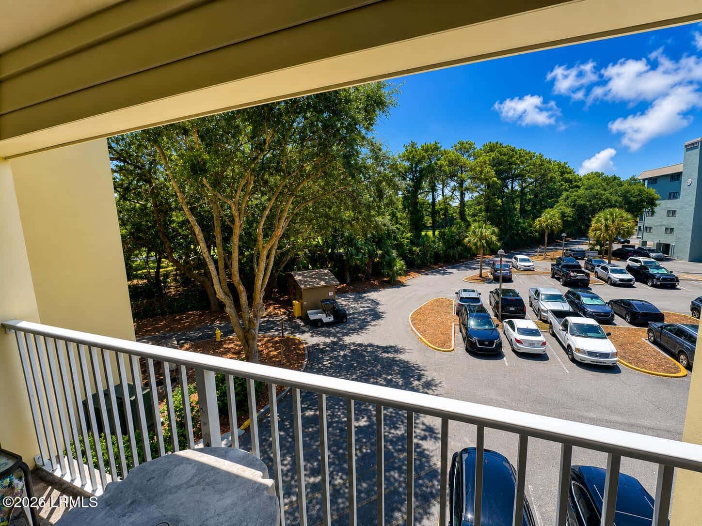 663 William Hilton Parkway 2215, Hilton Head Island, SC 29928 — photo 13 of 28