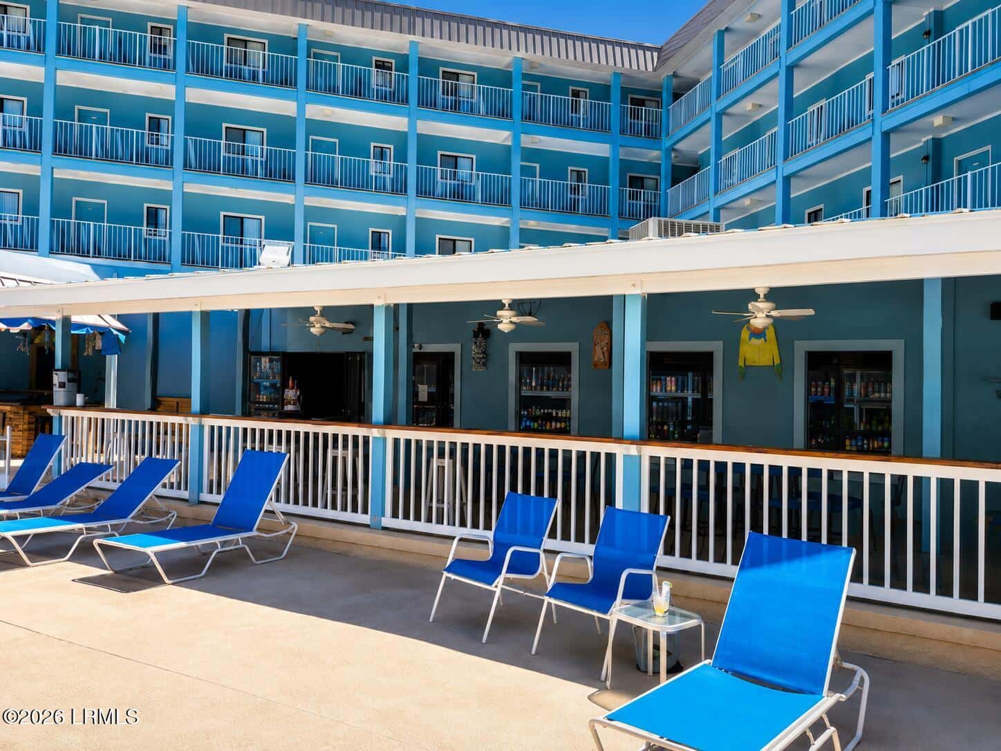 663 William Hilton Parkway 2215, Hilton Head Island, SC 29928 — photo 15 of 28
