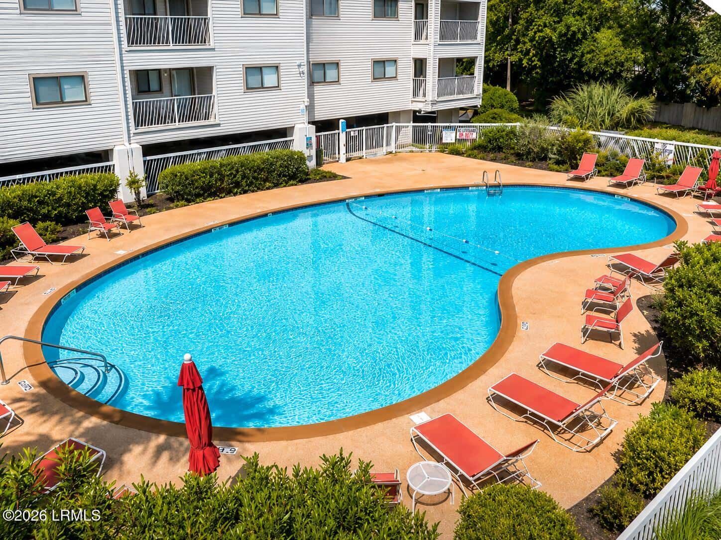 663 William Hilton Parkway 2215, Hilton Head Island, SC 29928 — photo 17 of 28