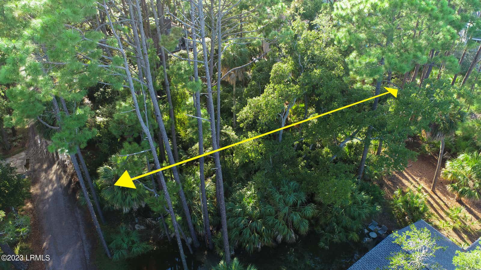 375 Yellow Tang Road, Fripp Island, SC 29920 — photo 7 of 8