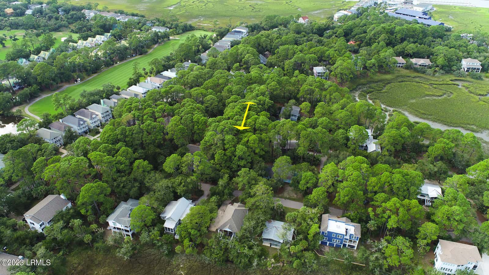 375 Yellow Tang Road, Fripp Island, SC 29920 — photo 8 of 8