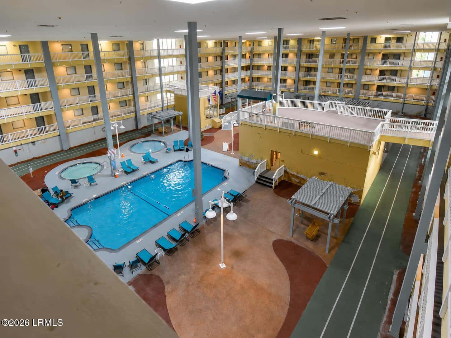 663 William Hilton Parkway 2215, Hilton Head Island, SC 29928 — photo 20 of 28