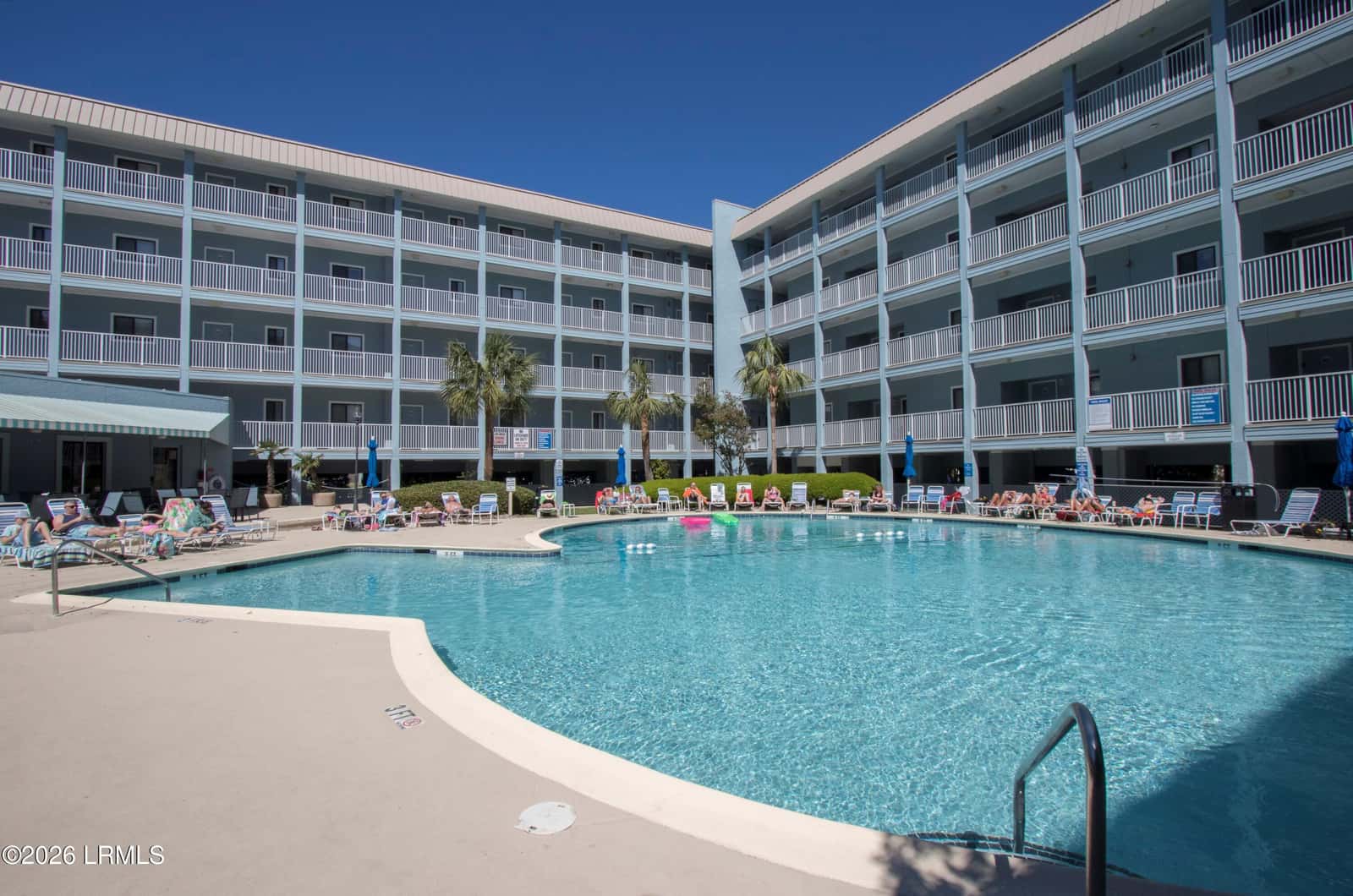 663 William Hilton Parkway 2215, Hilton Head Island, SC 29928 — photo 19 of 28