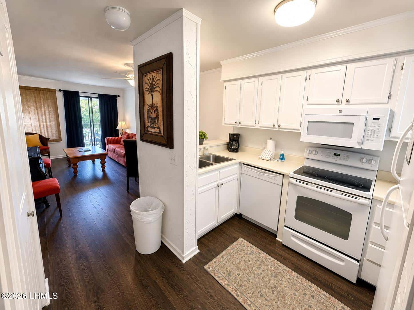 663 William Hilton Parkway 2215, Hilton Head Island, SC 29928 — photo 3 of 28