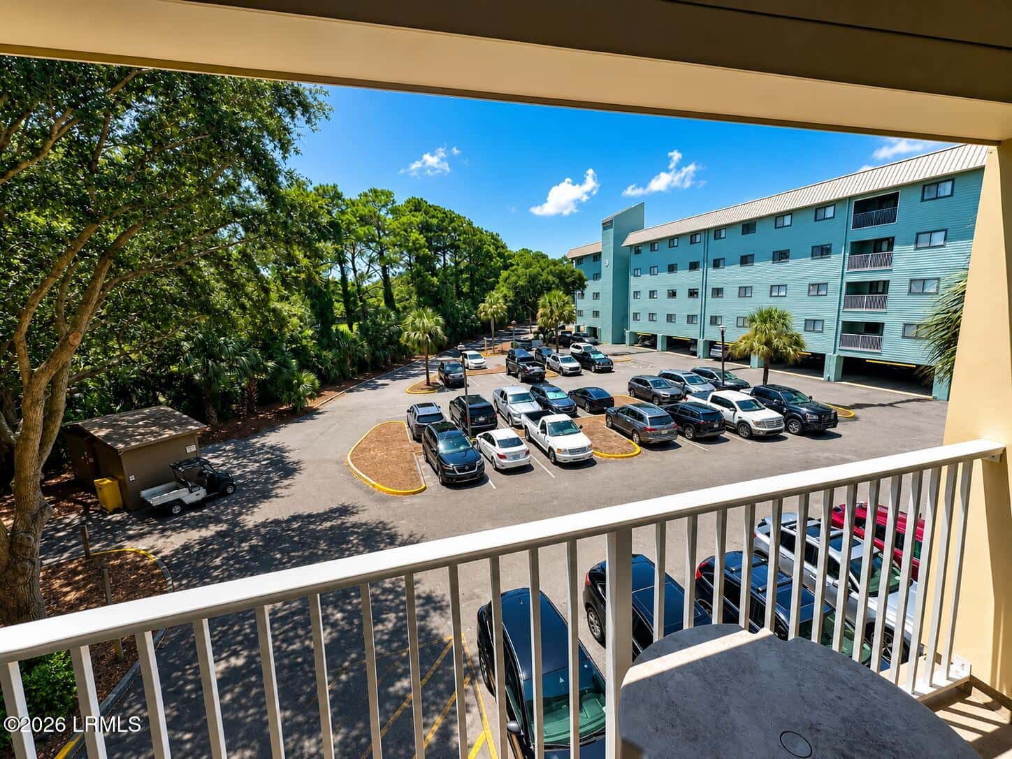 663 William Hilton Parkway 2215, Hilton Head Island, SC 29928 — photo 14 of 28