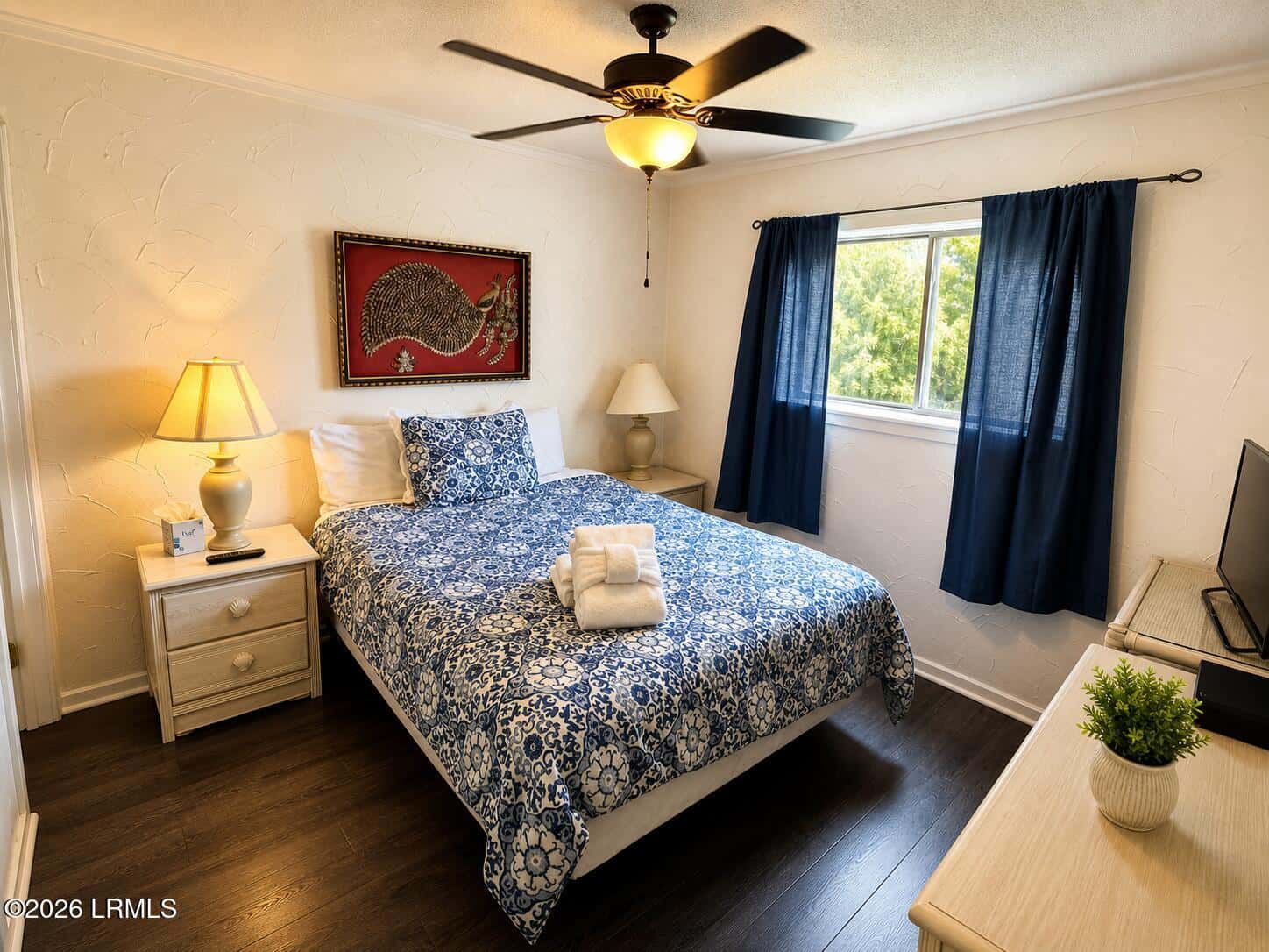 663 William Hilton Parkway 2215, Hilton Head Island, SC 29928 — photo 8 of 28