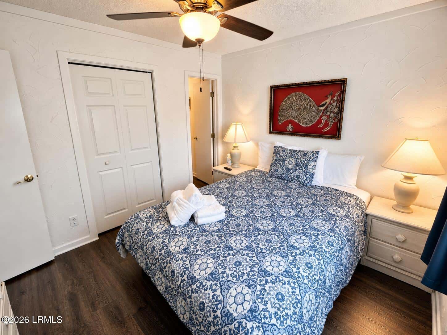 663 William Hilton Parkway 2215, Hilton Head Island, SC 29928 — photo 9 of 28