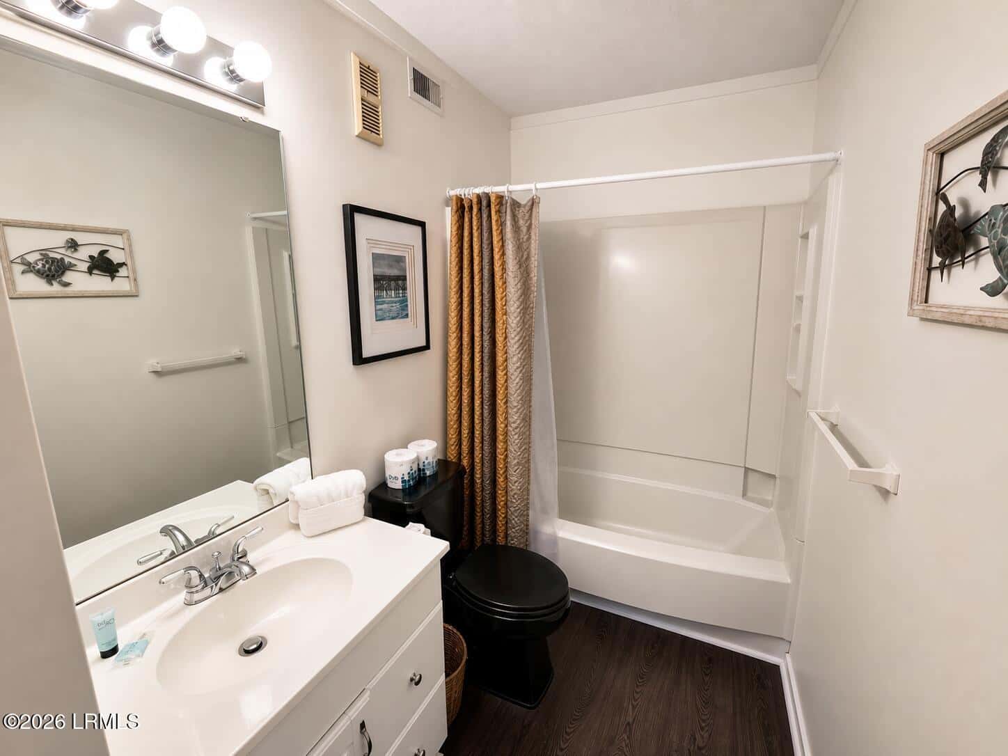 663 William Hilton Parkway 2215, Hilton Head Island, SC 29928 — photo 6 of 28