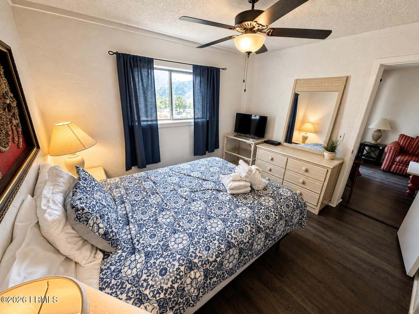 663 William Hilton Parkway 2215, Hilton Head Island, SC 29928 — photo 10 of 28
