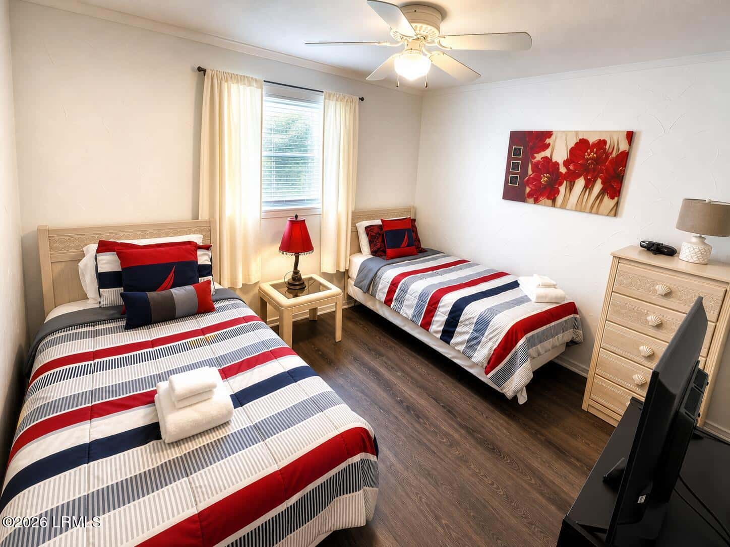 663 William Hilton Parkway 2215, Hilton Head Island, SC 29928 — photo 11 of 28