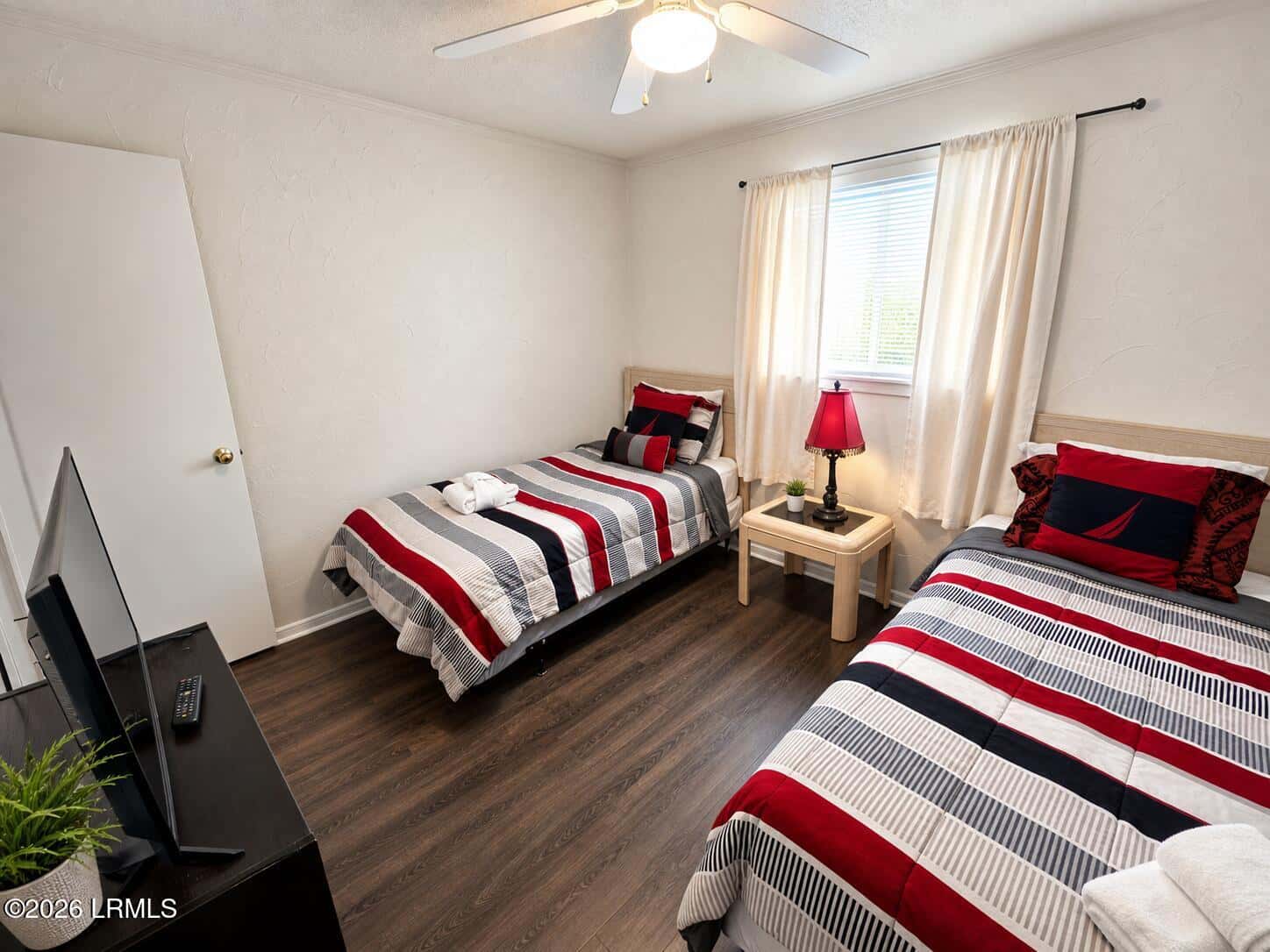 663 William Hilton Parkway 2215, Hilton Head Island, SC 29928 — photo 12 of 28