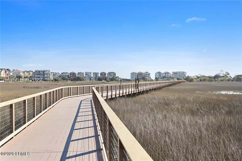 663 William Hilton Parkway 2215, Hilton Head Island, SC 29928 — photo 28 of 28