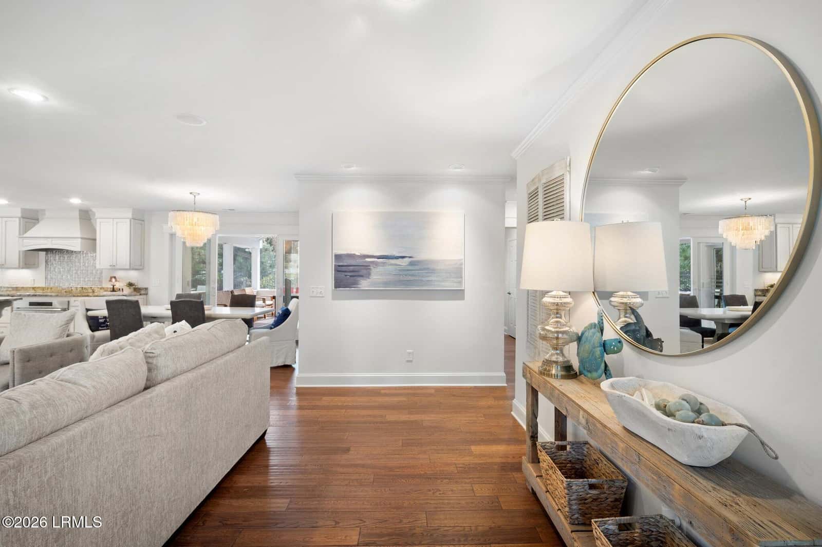 290 Tarpon Boulevard, Fripp Island, SC 29920 — photo 12 of 52