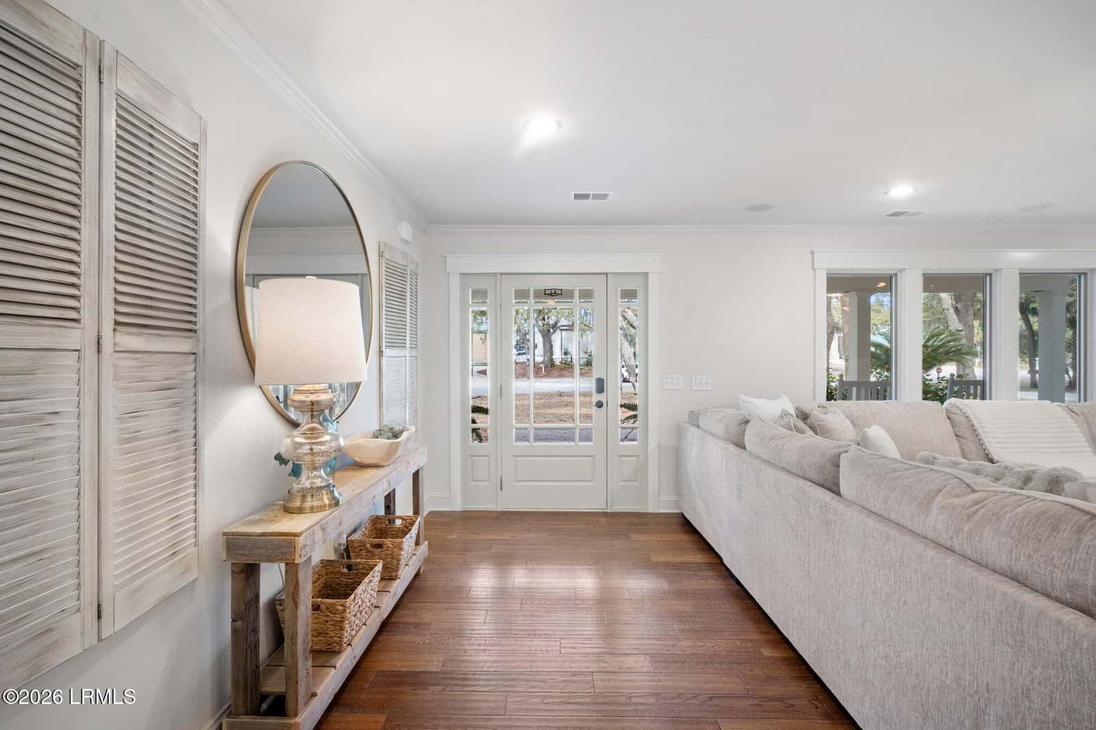 290 Tarpon Boulevard, Fripp Island, SC 29920 — photo 11 of 52