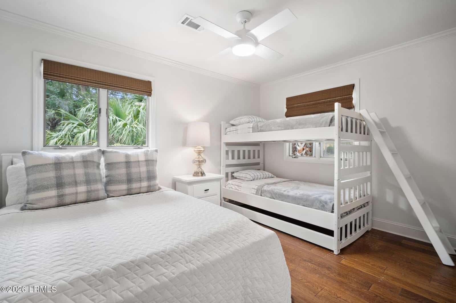 290 Tarpon Boulevard, Fripp Island, SC 29920 — photo 26 of 52