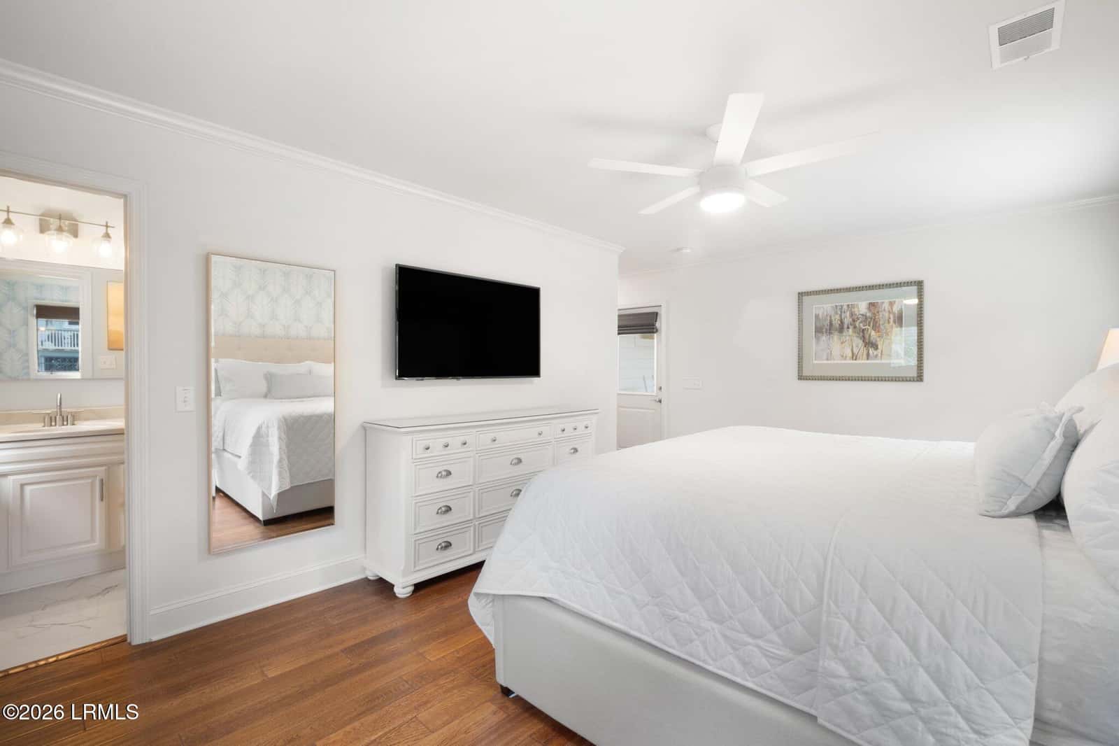 290 Tarpon Boulevard, Fripp Island, SC 29920 — photo 30 of 52