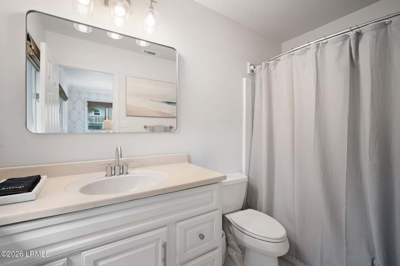 290 Tarpon Boulevard, Fripp Island, SC 29920 — photo 31 of 52