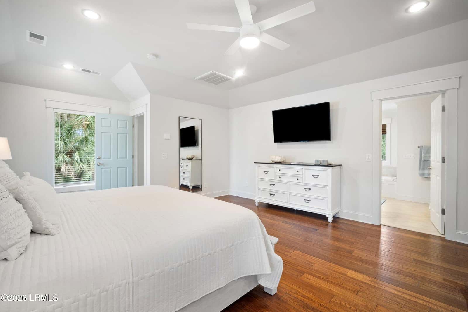 290 Tarpon Boulevard, Fripp Island, SC 29920 — photo 36 of 52