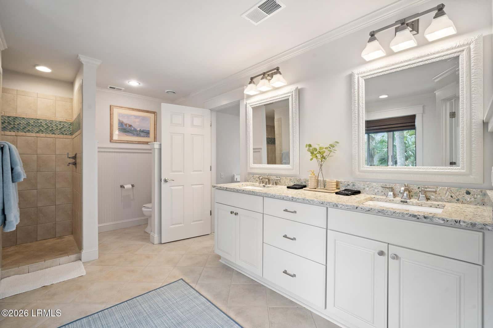 290 Tarpon Boulevard, Fripp Island, SC 29920 — photo 5 of 52