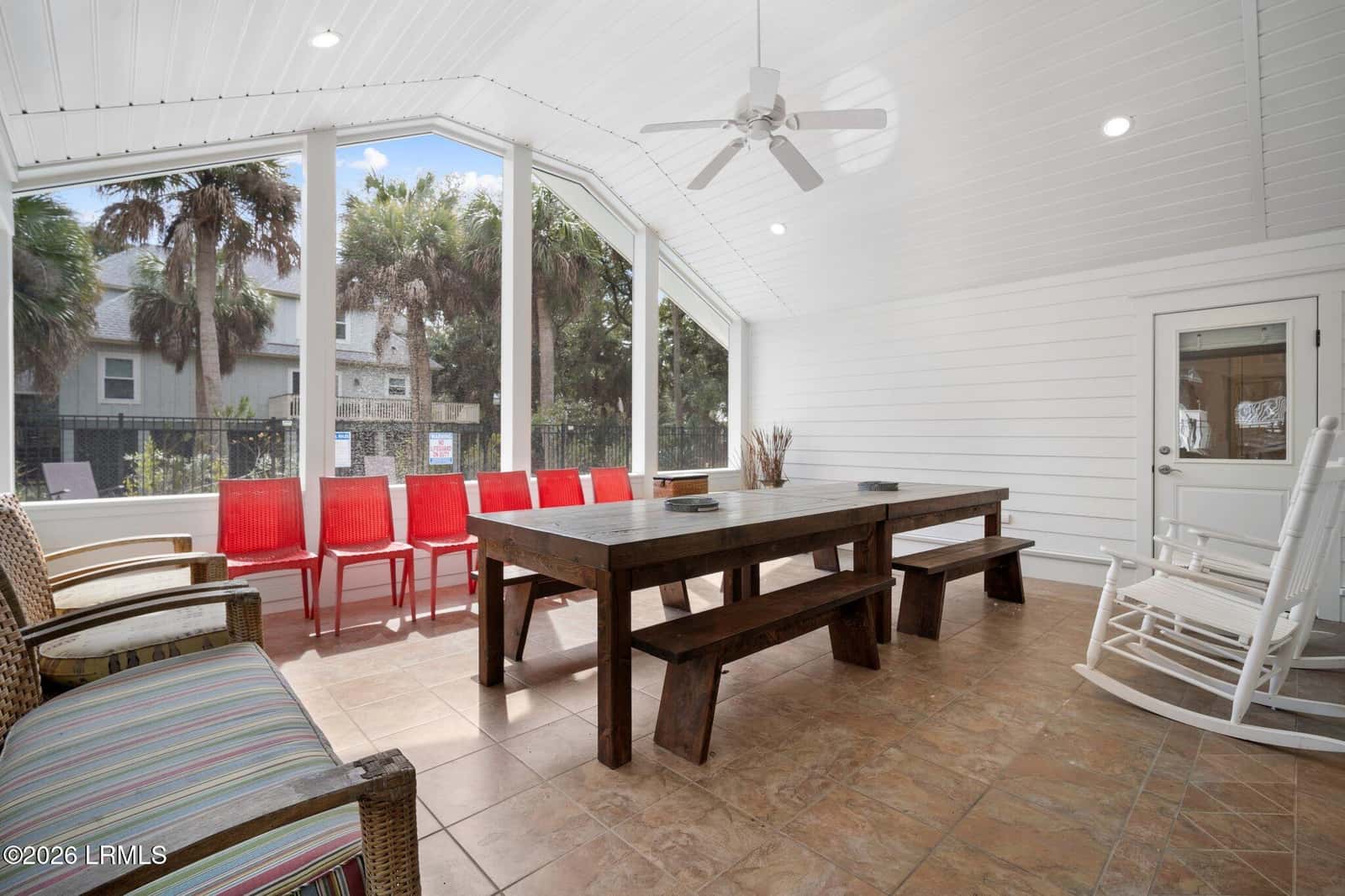 290 Tarpon Boulevard, Fripp Island, SC 29920 — photo 43 of 52
