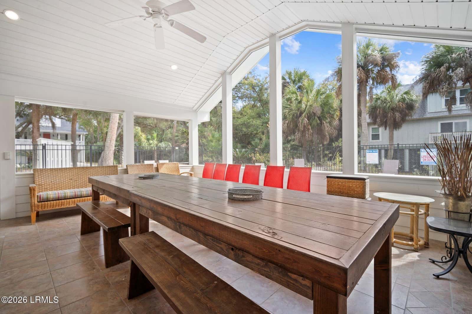 290 Tarpon Boulevard, Fripp Island, SC 29920 — photo 44 of 52