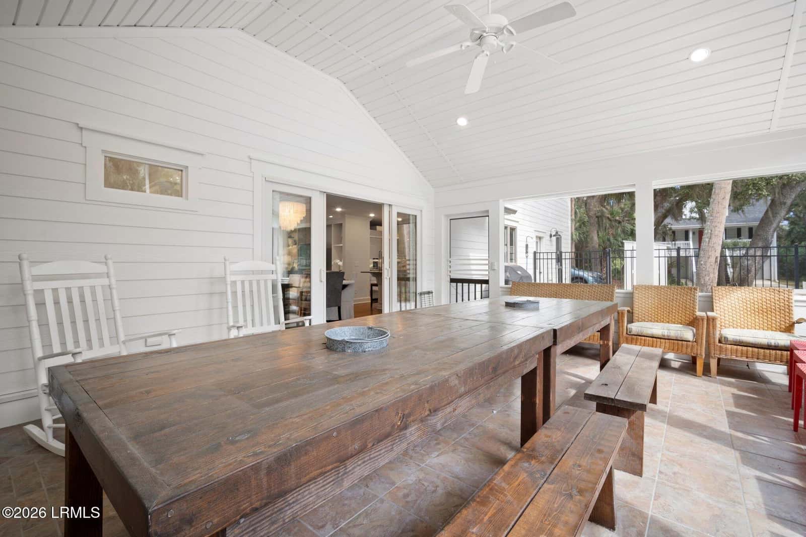 290 Tarpon Boulevard, Fripp Island, SC 29920 — photo 45 of 52