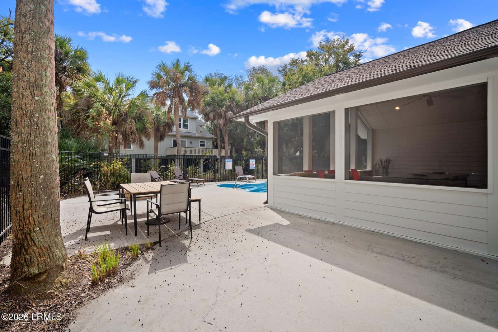 290 Tarpon Boulevard, Fripp Island, SC 29920 — photo 46 of 52