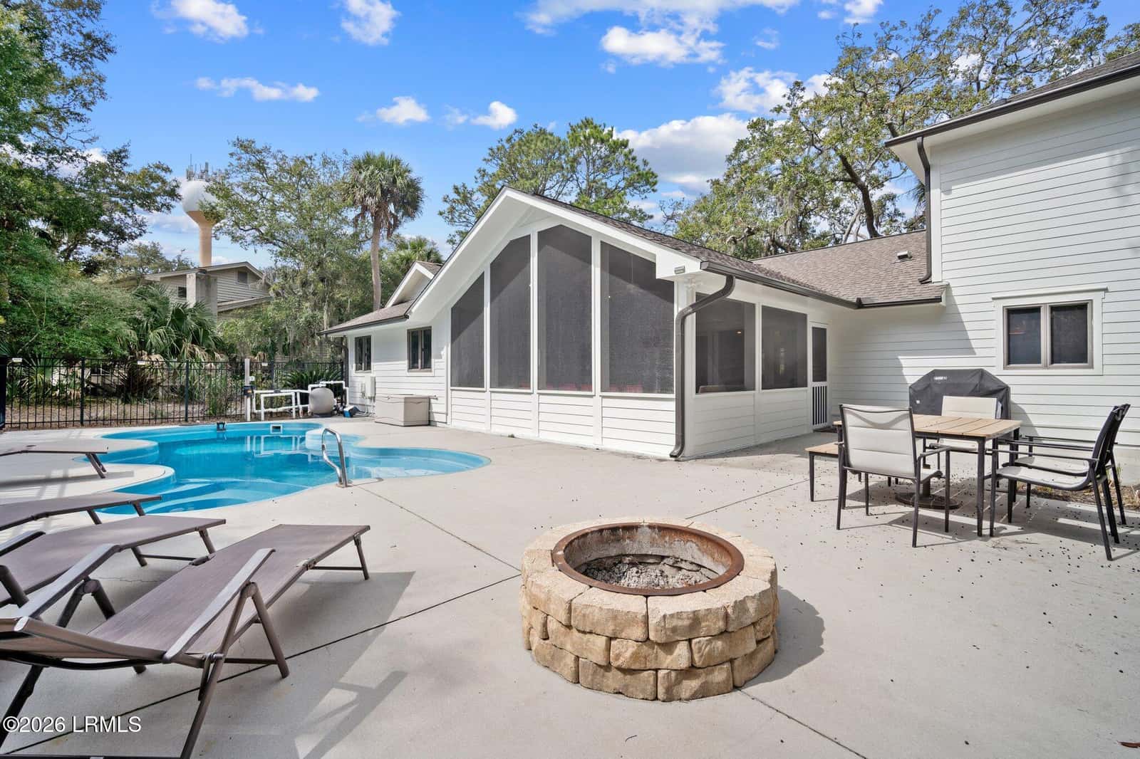 290 Tarpon Boulevard, Fripp Island, SC 29920 — photo 48 of 52